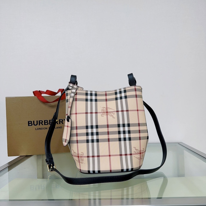 B**rry satchel bags